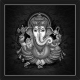 Ganesh Paintings (BW-164988)